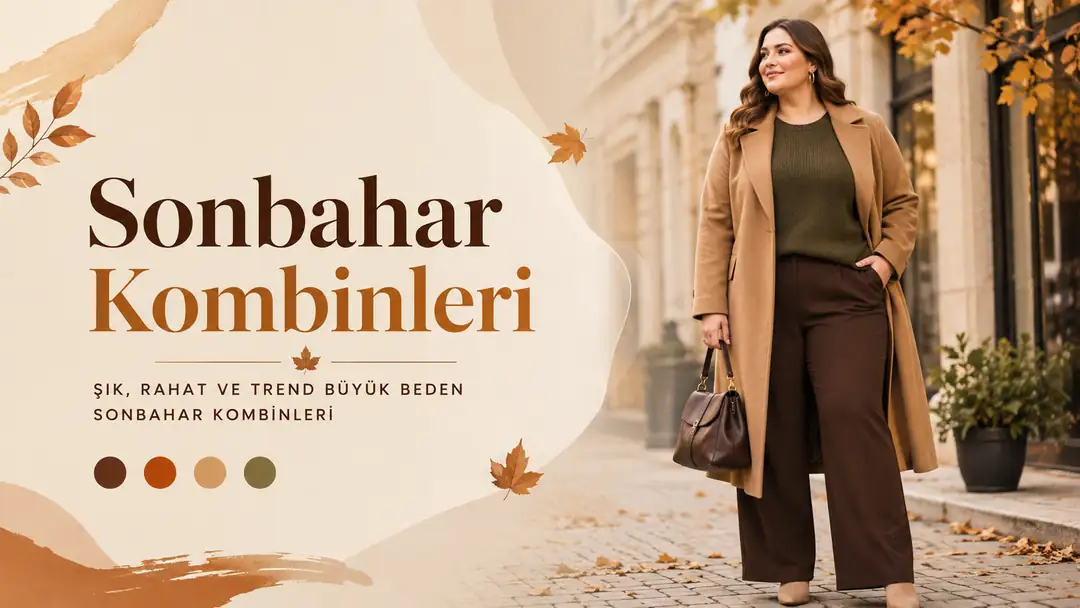 Sonbahar Kombinleri
